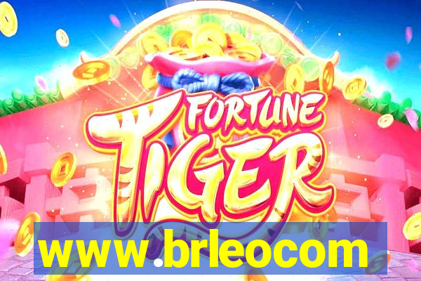 www.brleocom