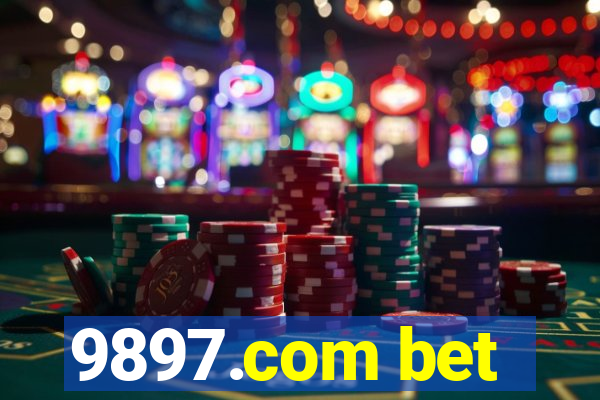 9897.com bet