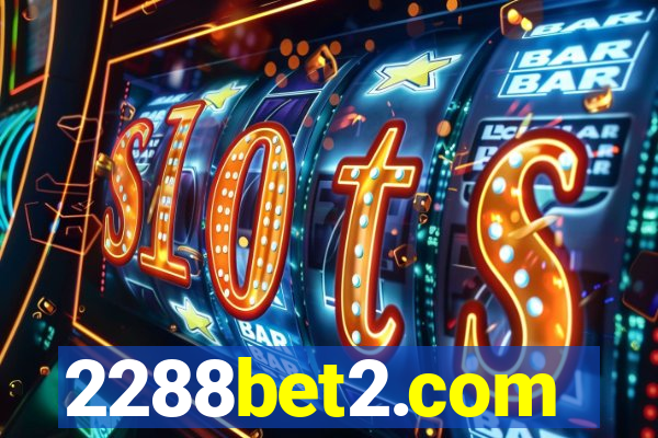 2288bet2.com