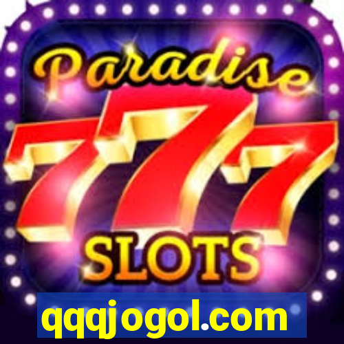 qqqjogol.com