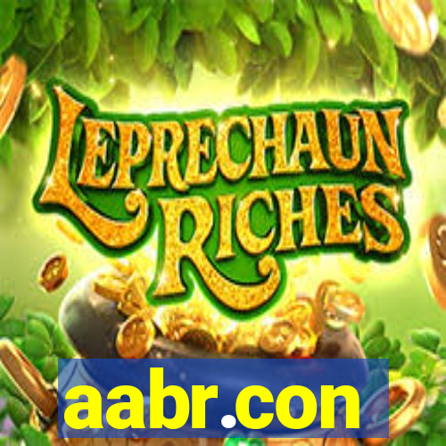 aabr.con
