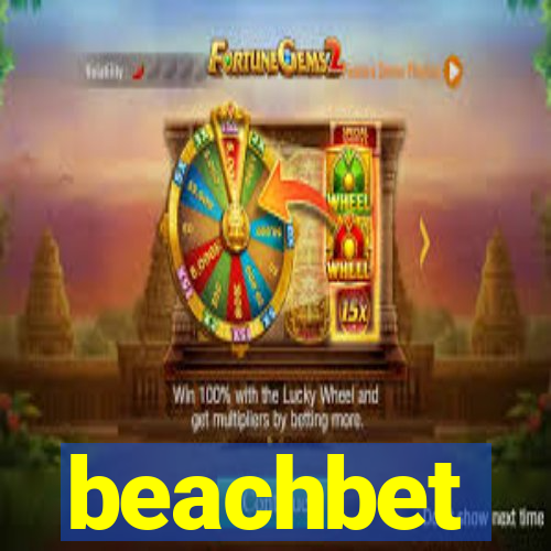 beachbet