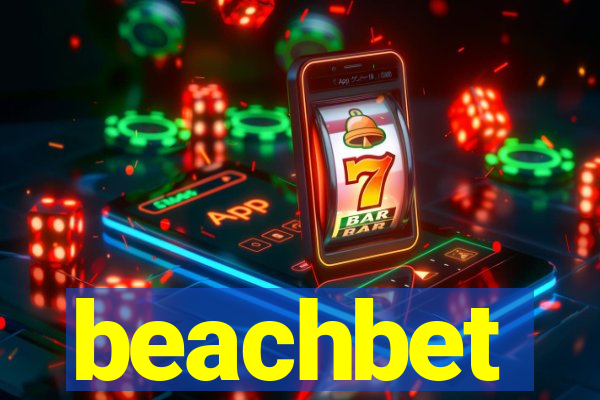 beachbet