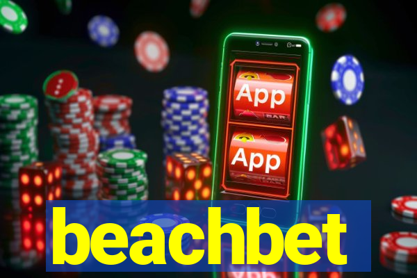 beachbet