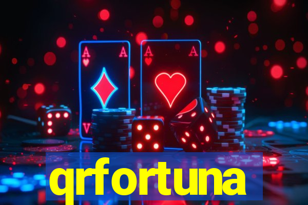 qrfortuna