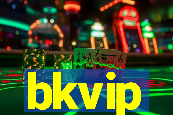 bkvip