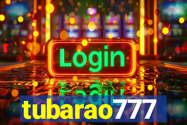tubarao777
