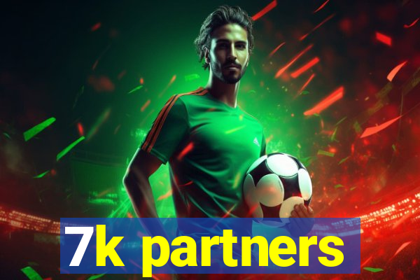 7k partners