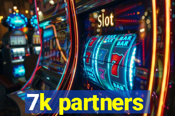 7k partners