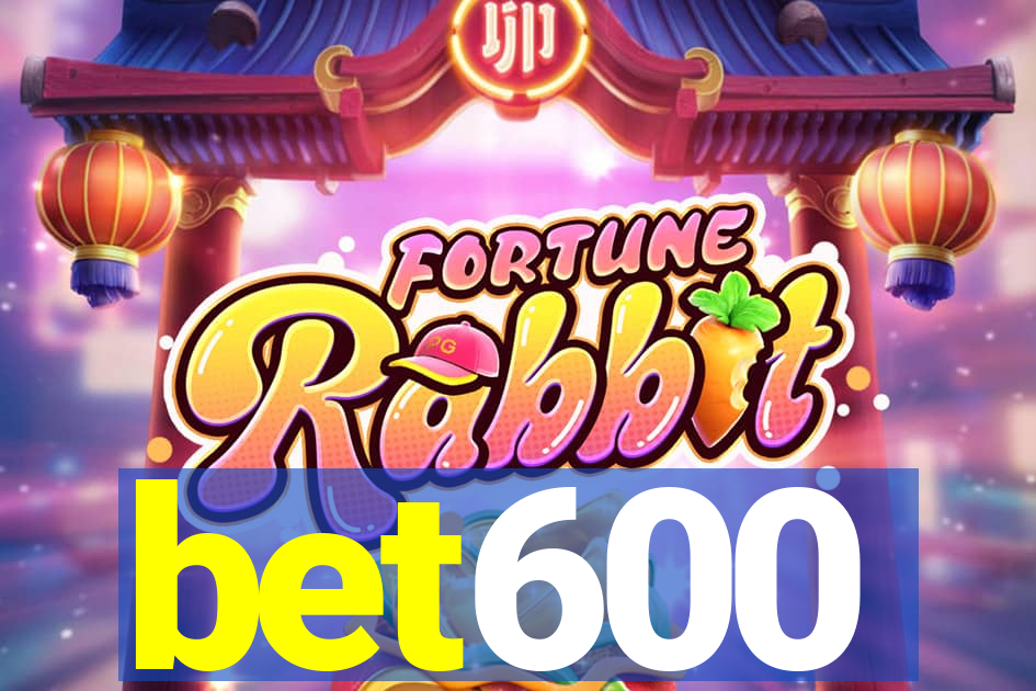 bet600