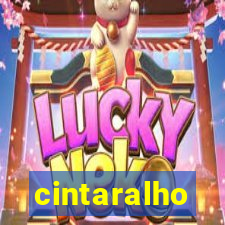 cintaralho