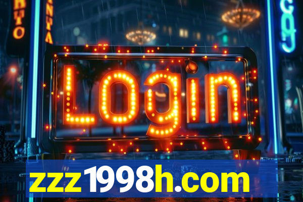 zzz1998h.com