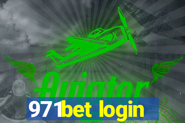 971bet login