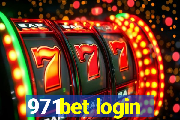971bet login