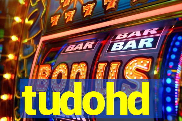 tudohd