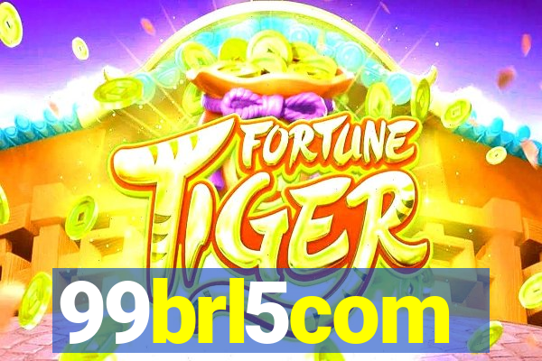 99brl5com