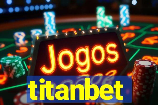 titanbet