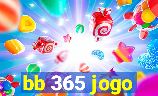 bb 365 jogo