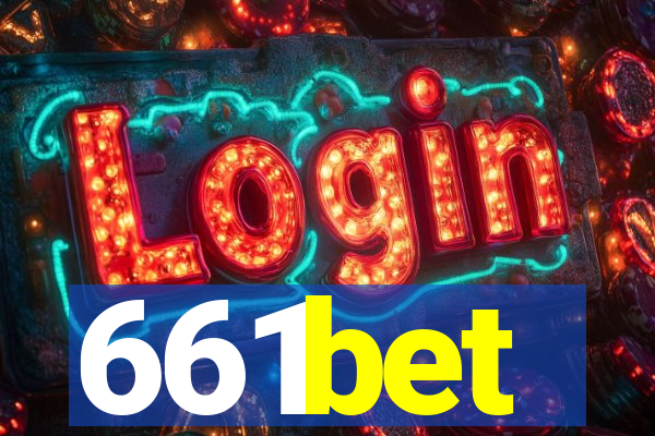 661bet
