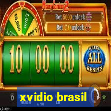 xvidio brasil