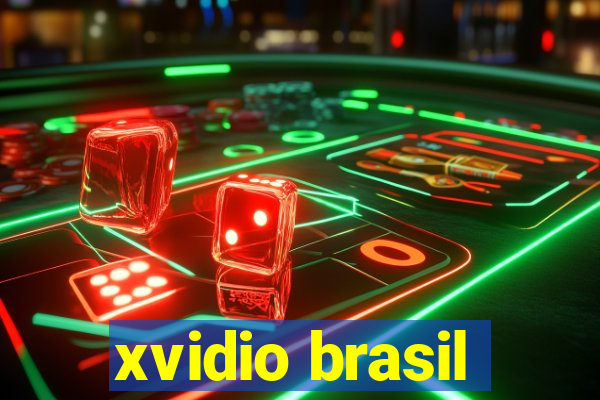 xvidio brasil