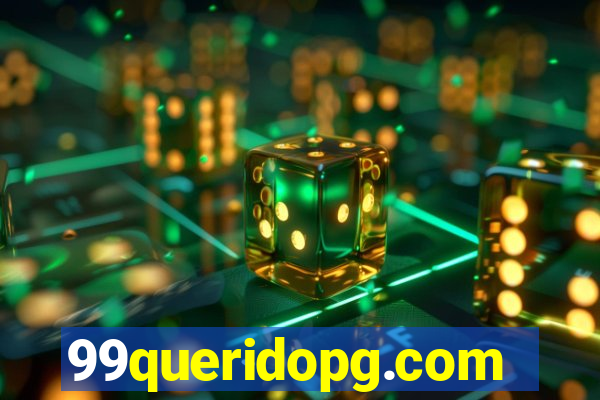 99queridopg.com