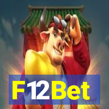 F12Bet