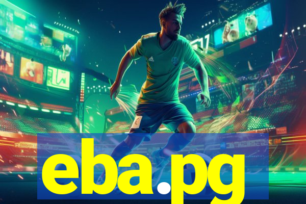 eba.pg