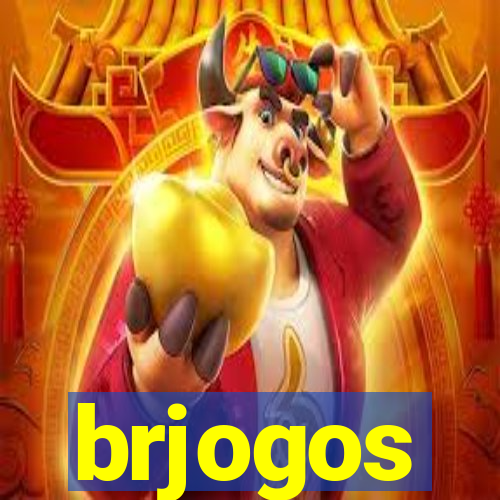 brjogos