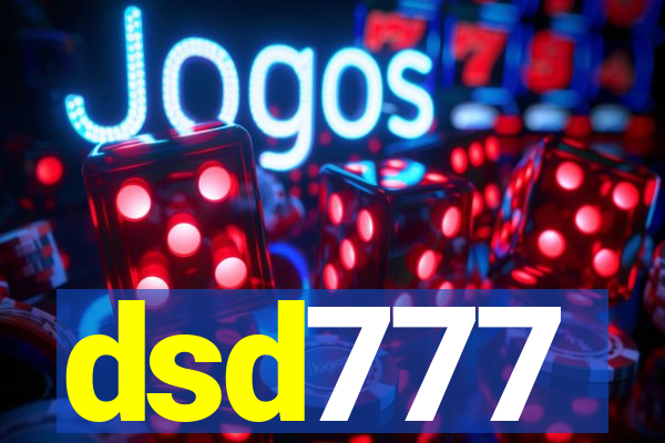 dsd777