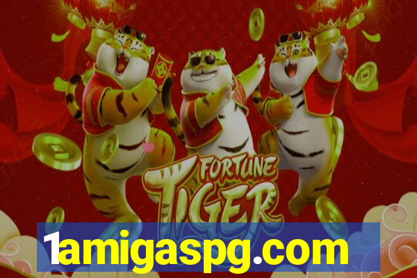 1amigaspg.com