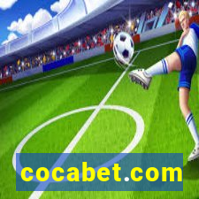cocabet.com