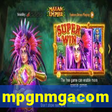 mpgnmgacom