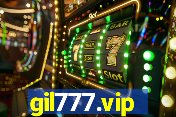 gil777.vip