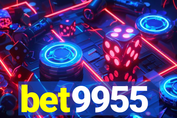 bet9955