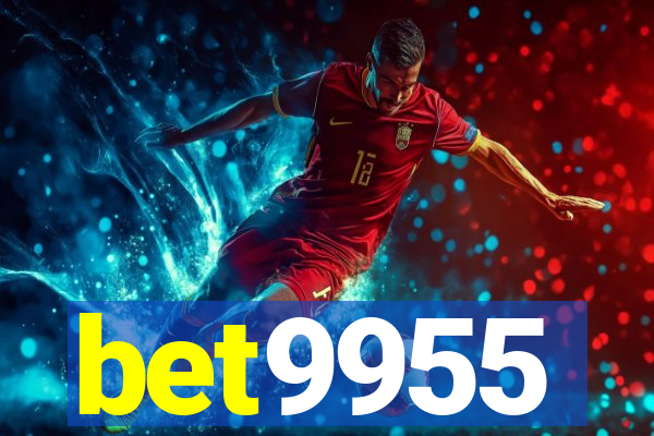 bet9955