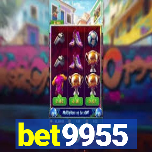 bet9955