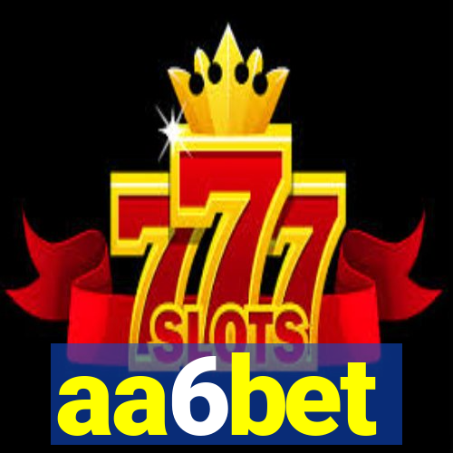 aa6bet