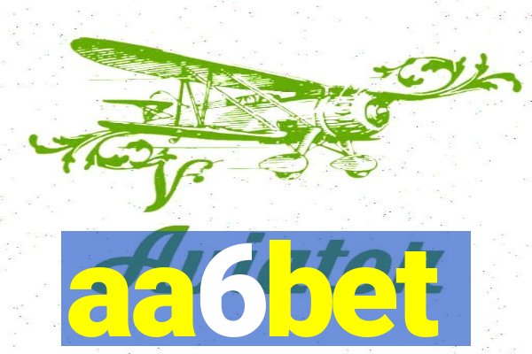aa6bet