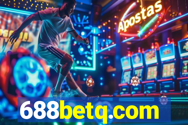 688betq.com