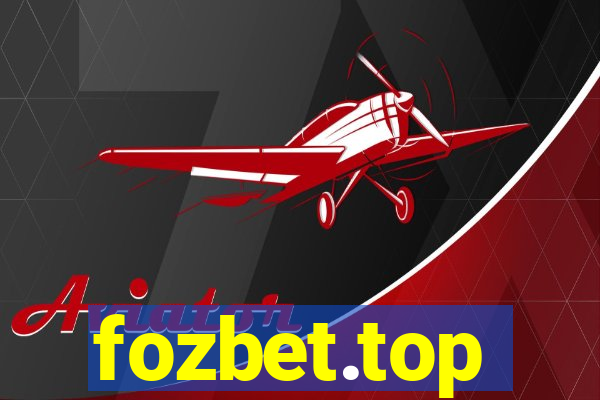 fozbet.top
