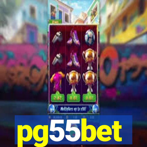 pg55bet