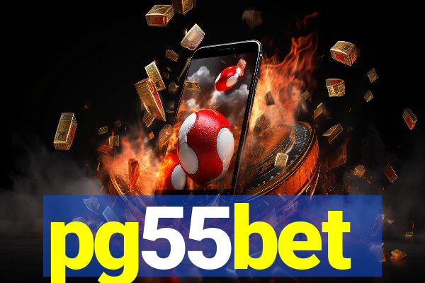 pg55bet