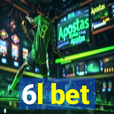 6l bet