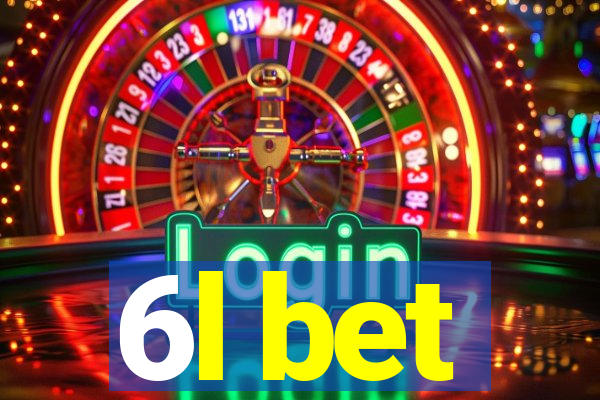 6l bet