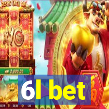6l bet