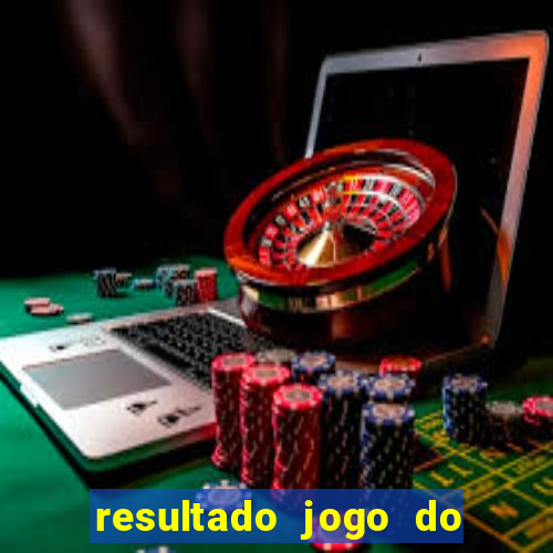 resultado jogo do bicho bh
