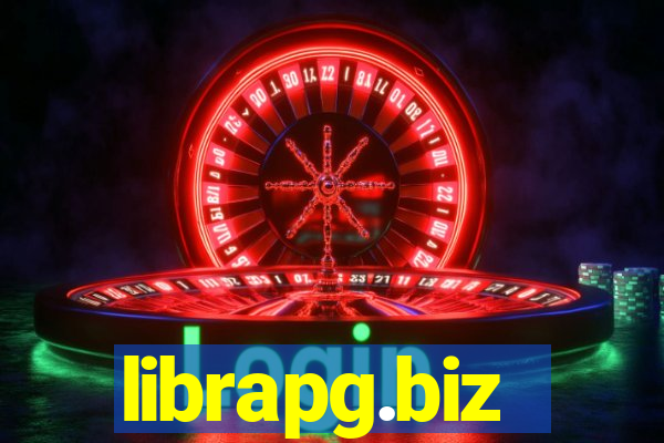 librapg.biz