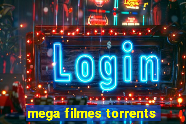 mega filmes torrents