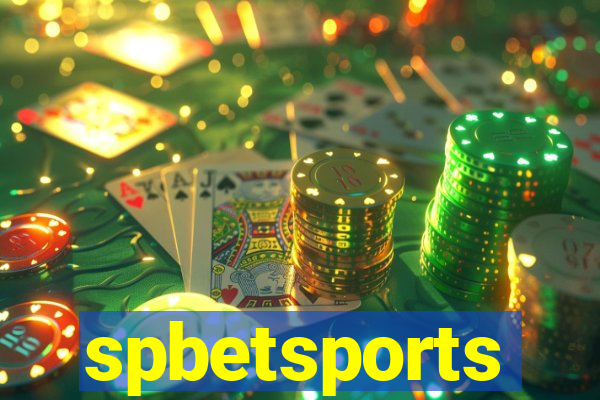 spbetsports